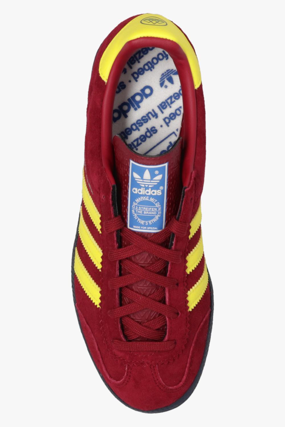 adidas gazelle silver green womens adidas Kids Samba Indoor Shoes