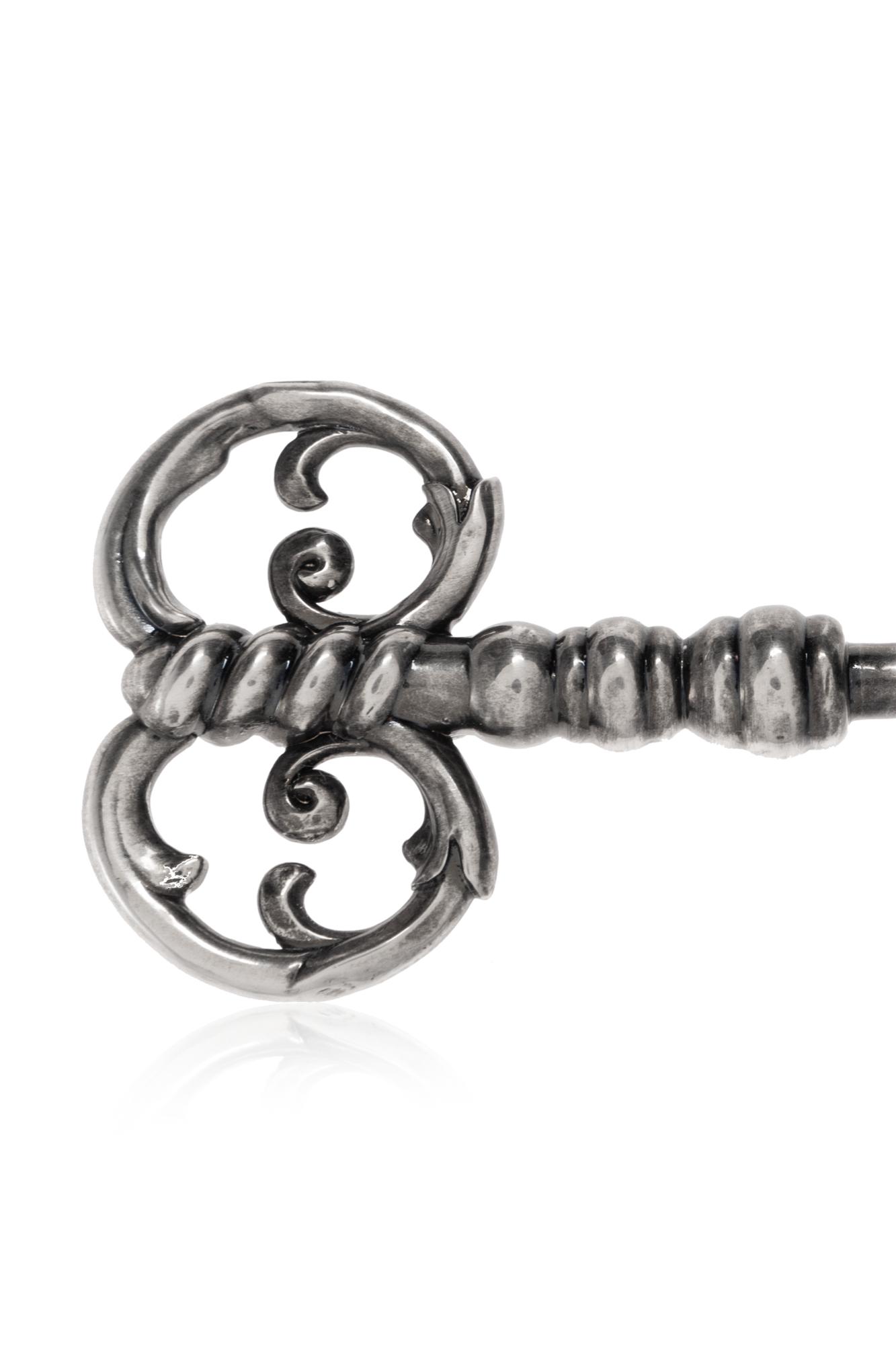 Moschino Brooches for Women | Online Sale up to 70% off | Lyst