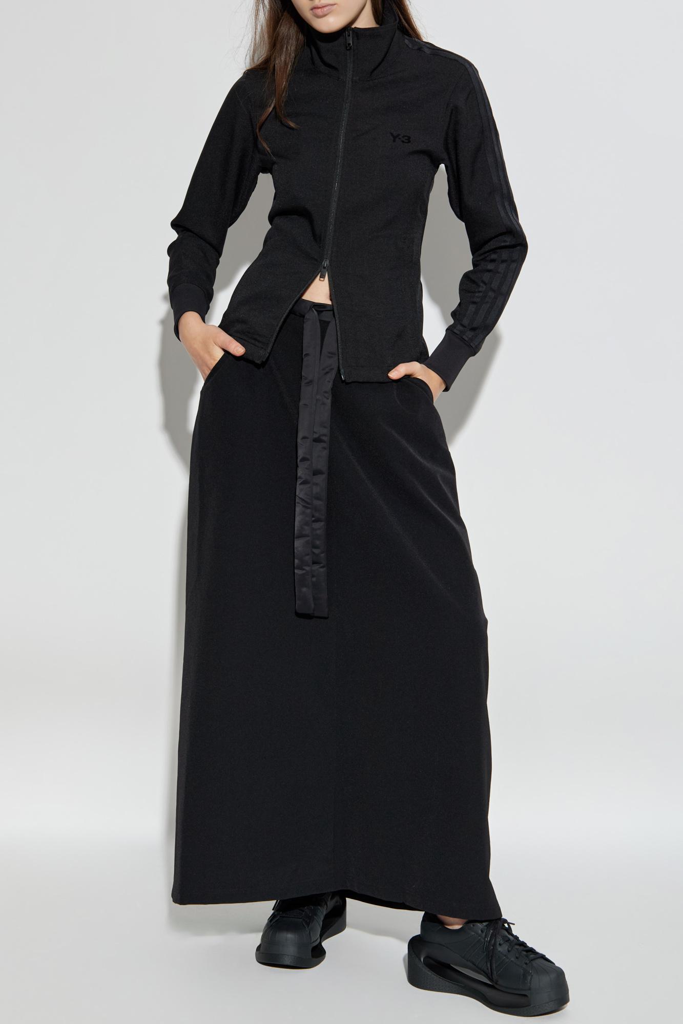 Y-3 Skirts for Women | Online Sale up to 60% off | Lyst