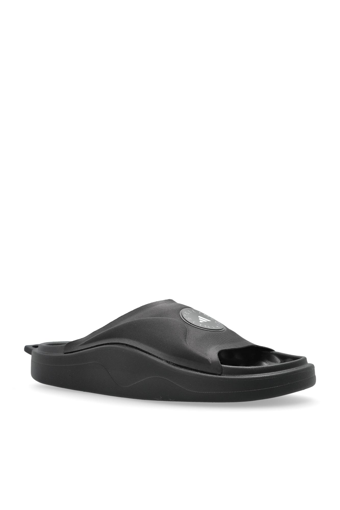 adidas By Stella McCartney Flats for Women | Online Sale up