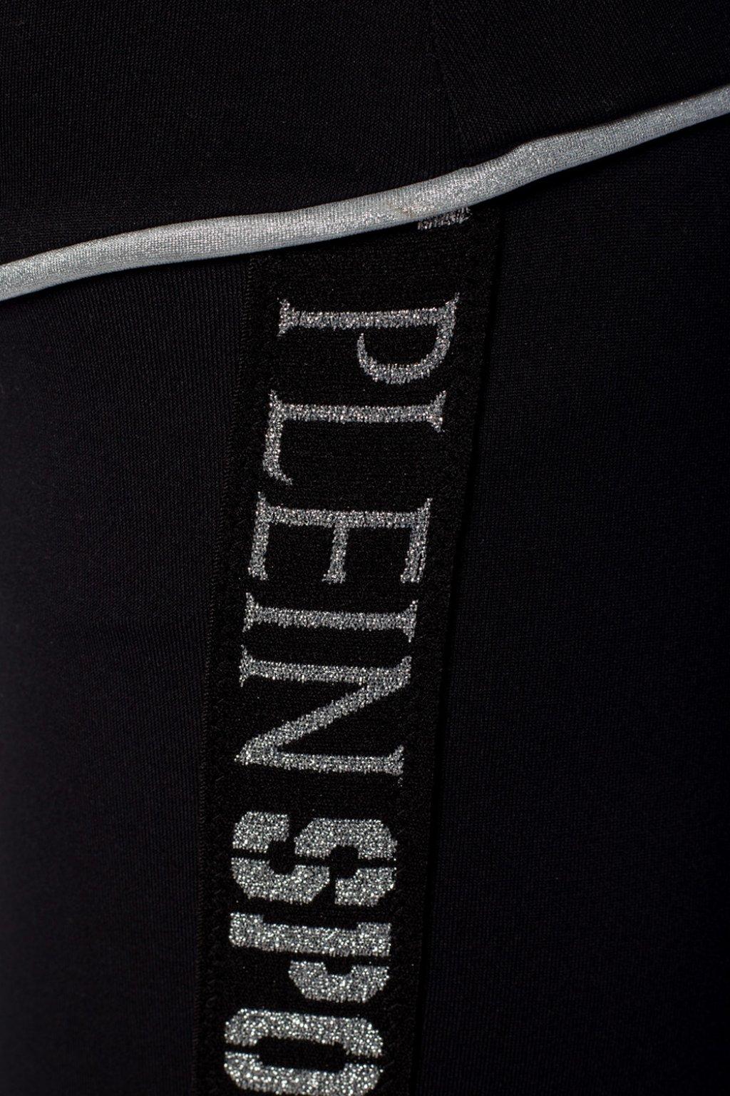 Philipp Plein Sport Leggings For Sale In Usa | International Society of  Precision Agriculture