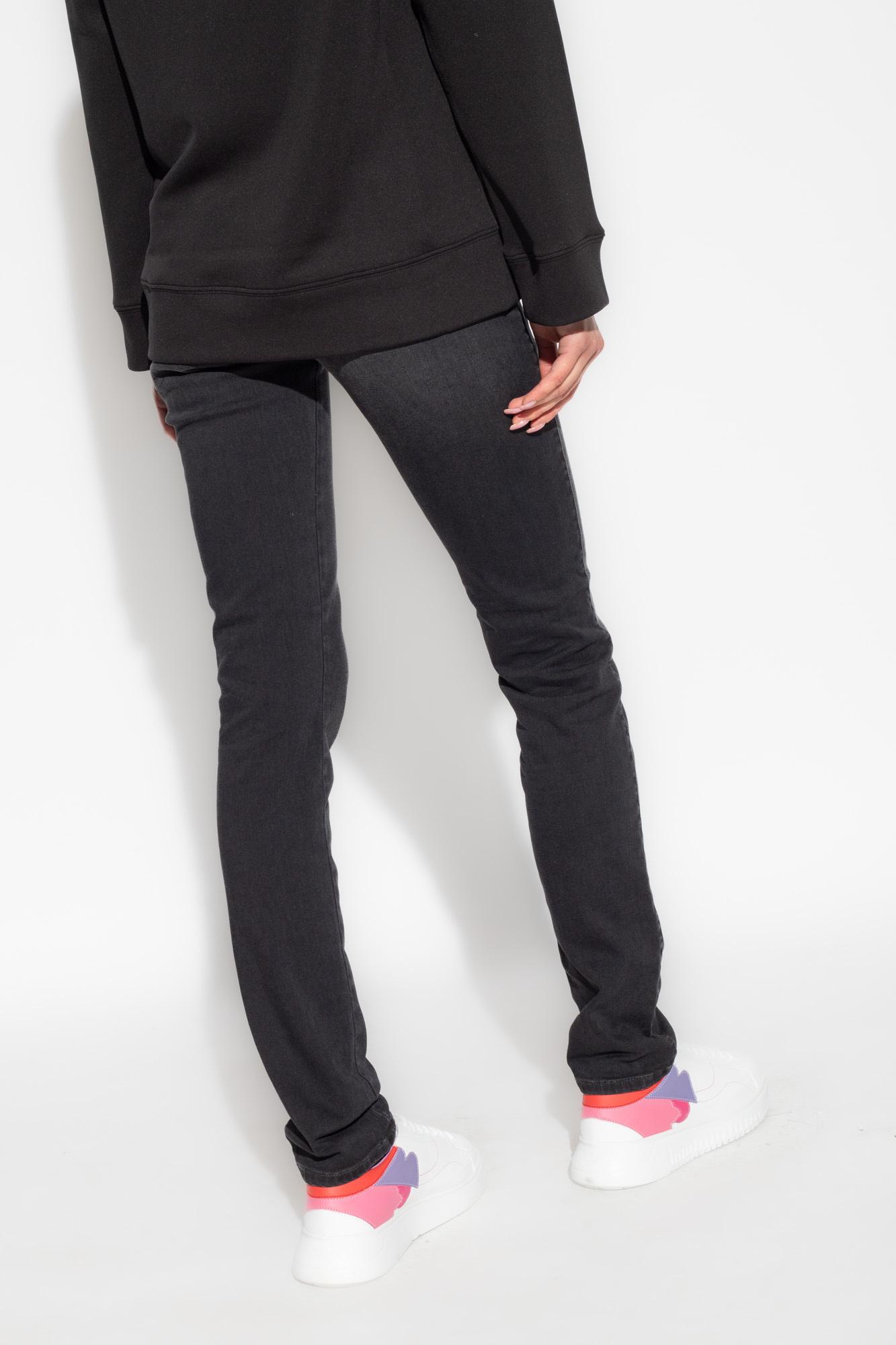 Armani 2024 jeans j18