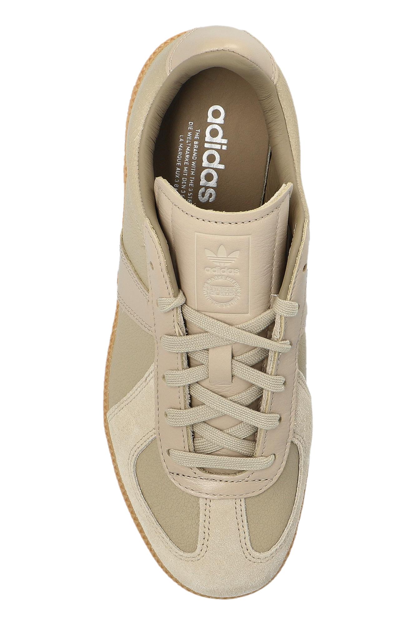 adidas gazelle silver green womens adidas BW Army Core White Power Green