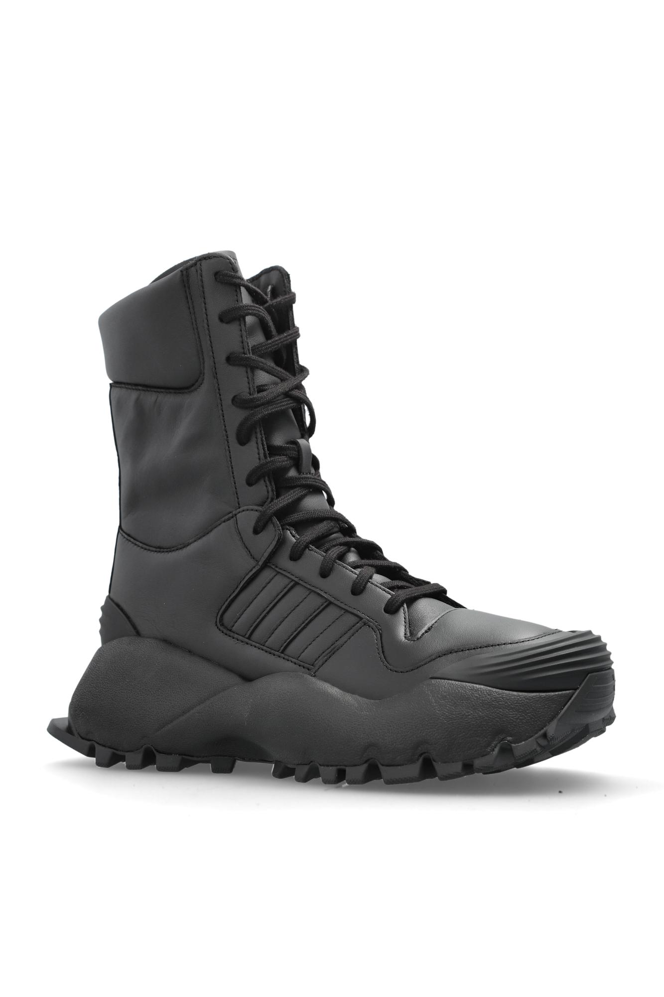 adidas Originals High-top sneakers for Men | Online Sale up to 63% off |  Lyst