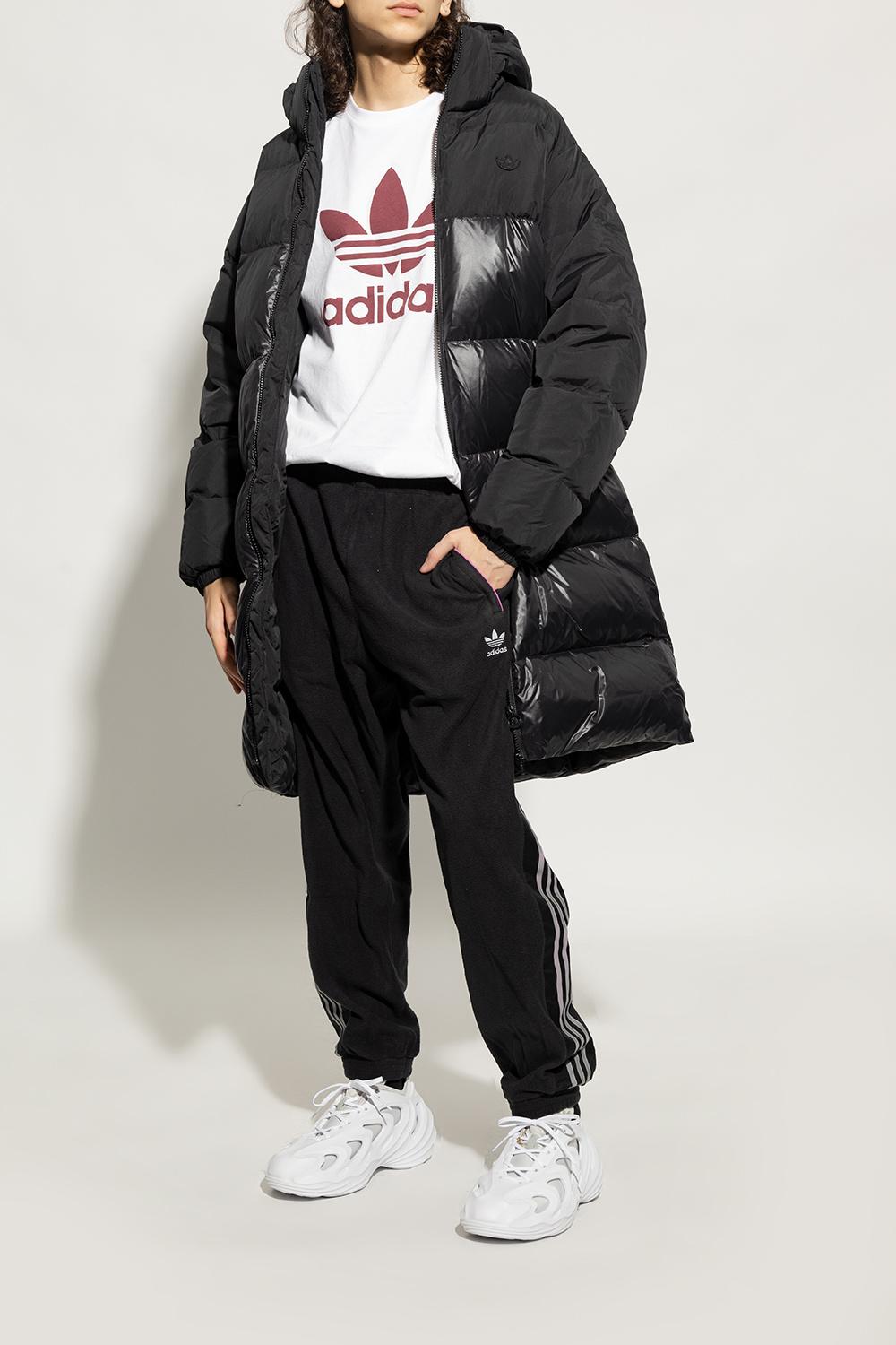 adidas originals adifom q men