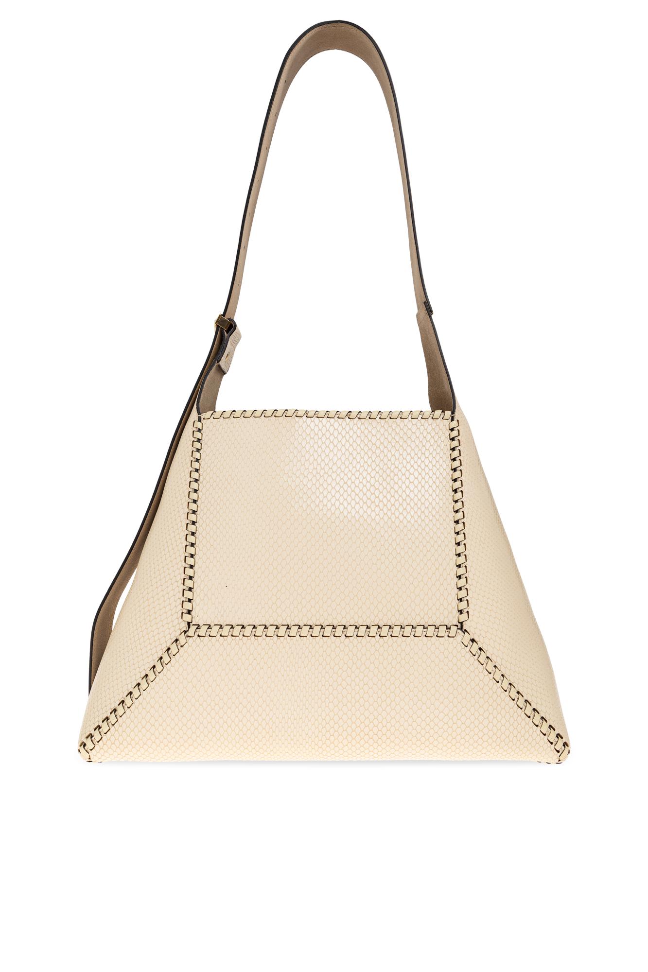Jimmy Choo Shoulder bags for Women | Online Sale up to 39