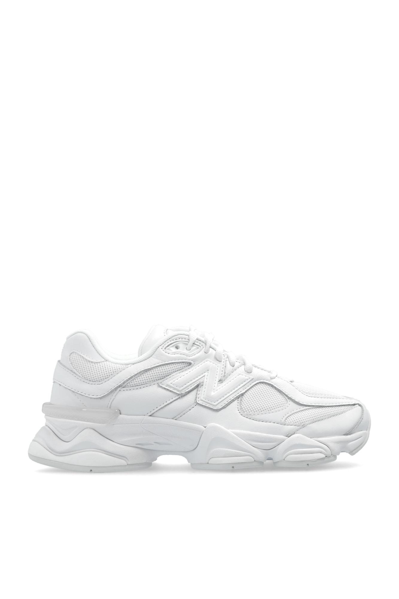 New balance wsx90 tma white discount
