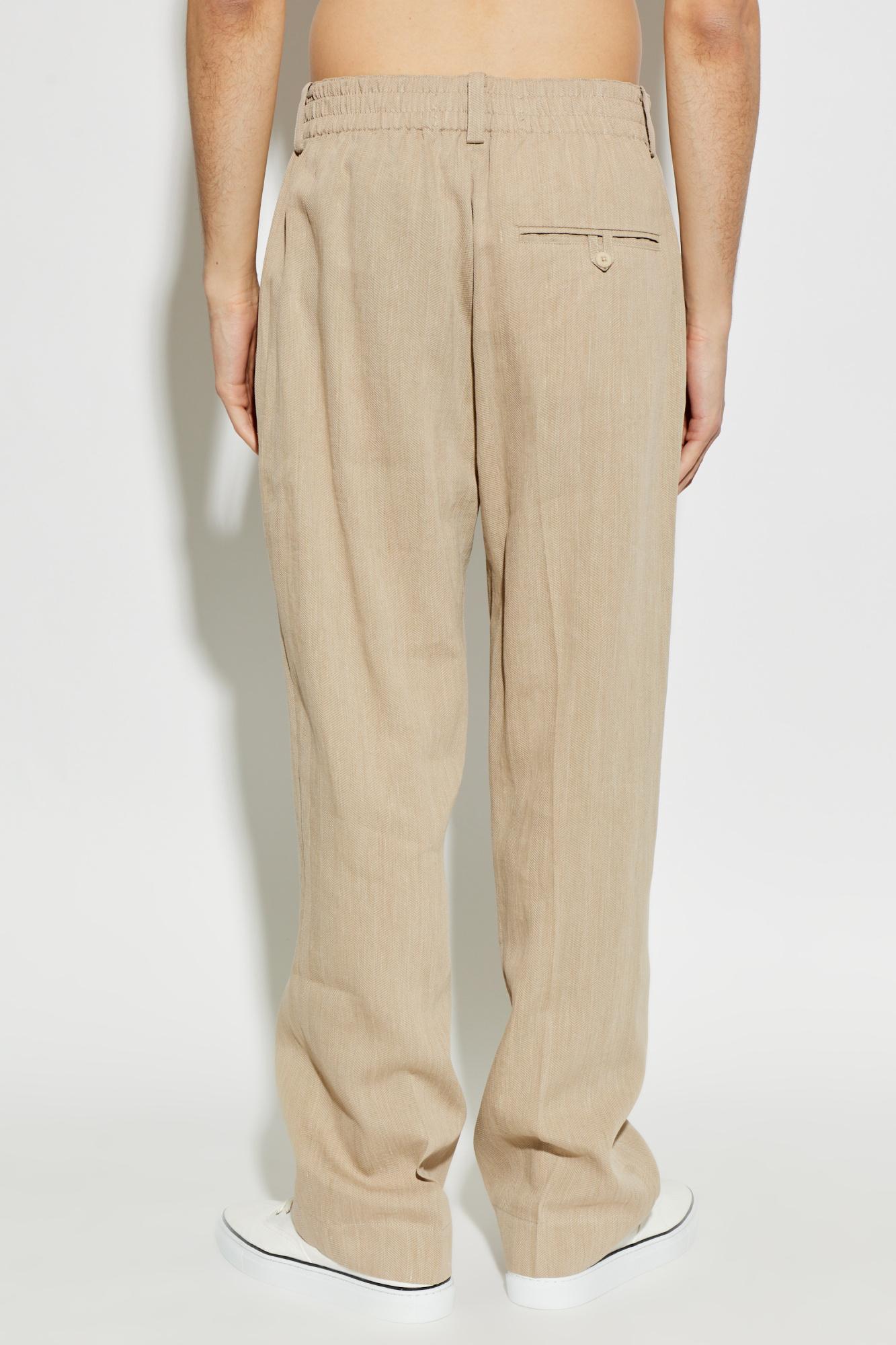 Jacquemus 