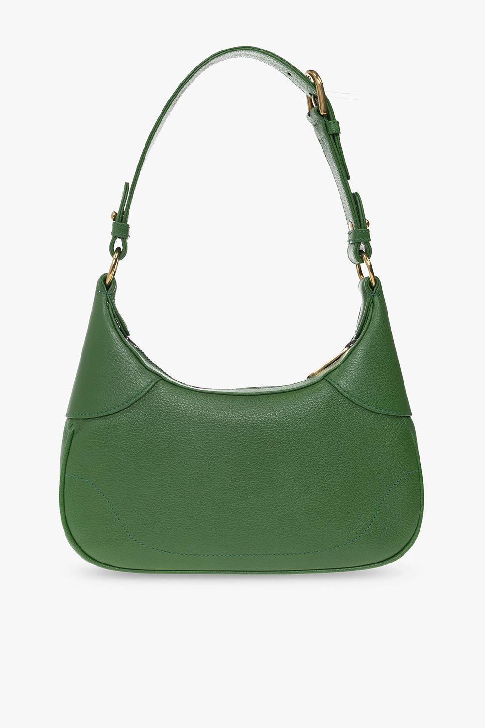 Aphrodite small shoulder bag