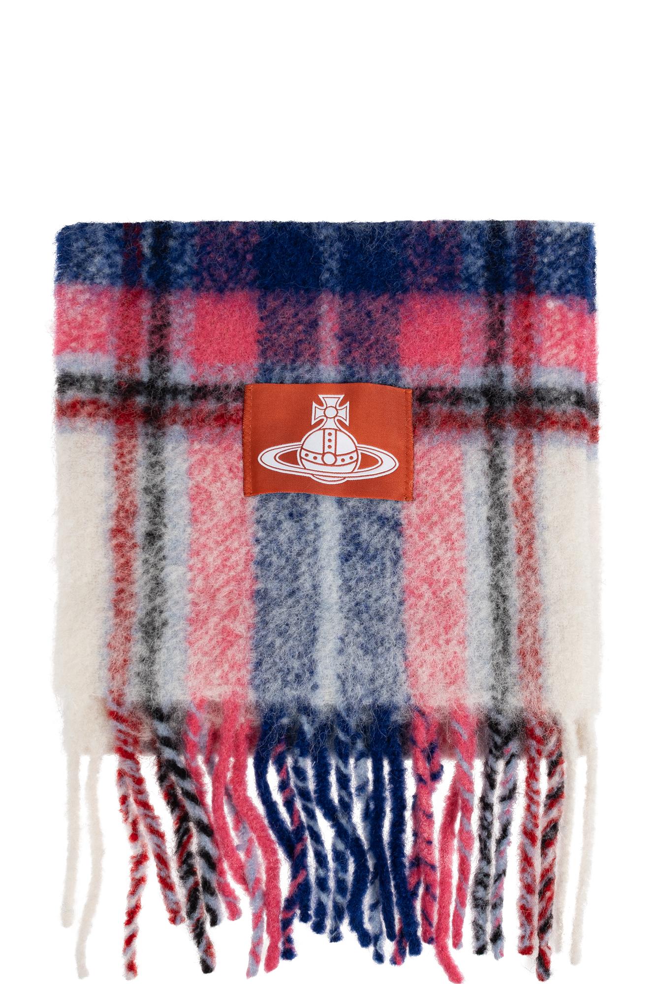 Vivienne Westwood Scarves and mufflers for Women | Online