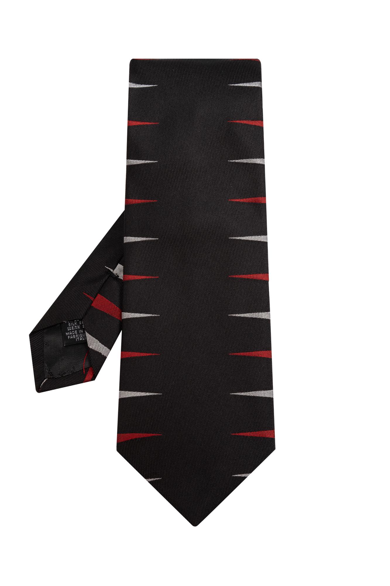 vivienne westwood tie