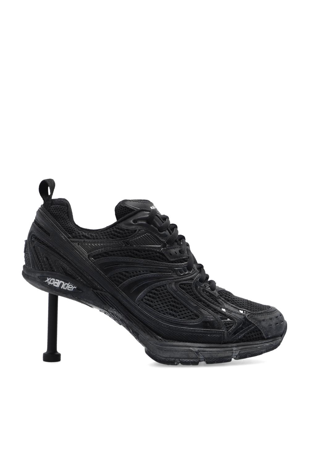 balenciaga-BLACK-x-pander- balenciaga-BLACK-x-pander-