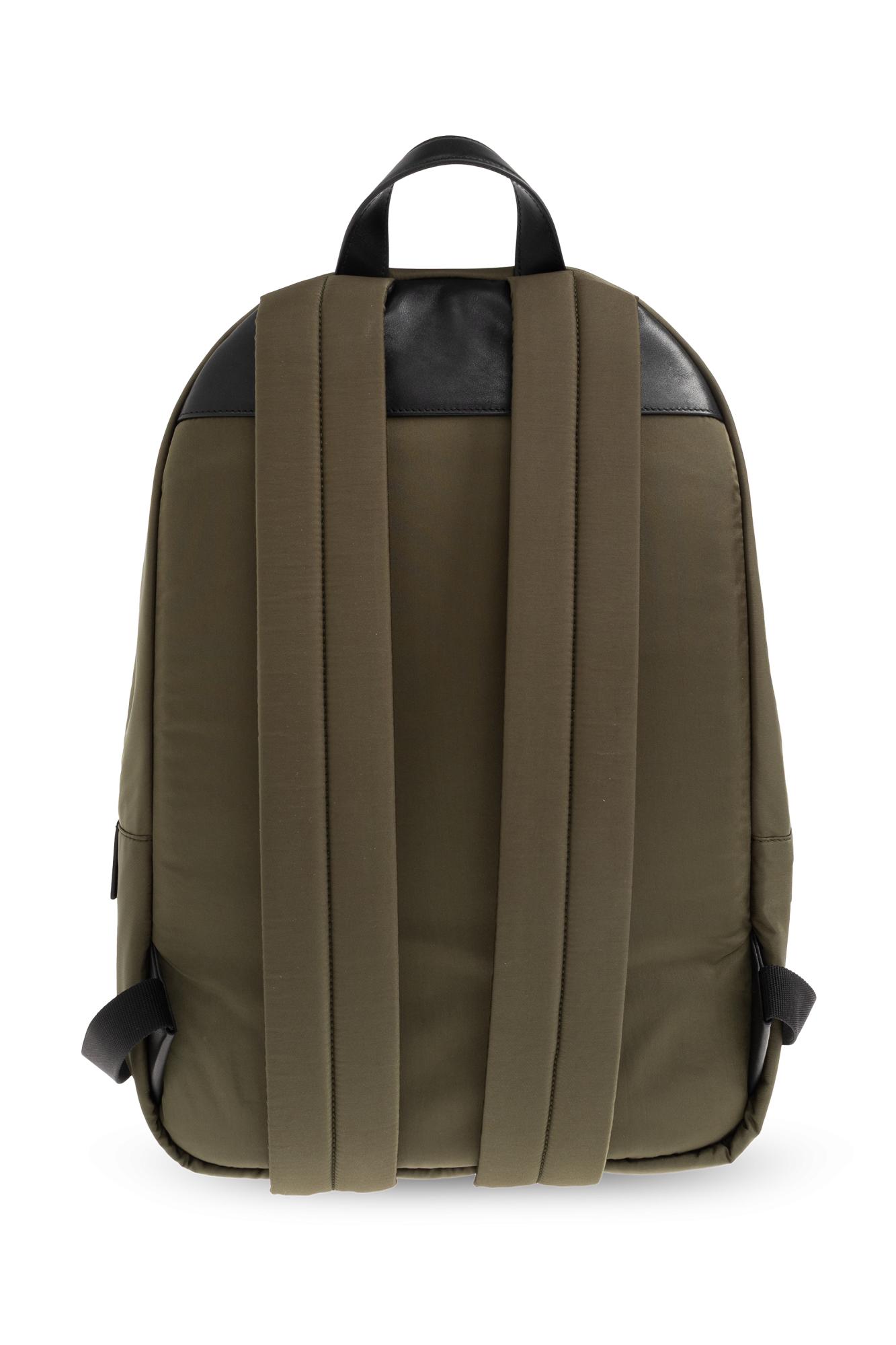 jil-sander-GREEN-Urban- 