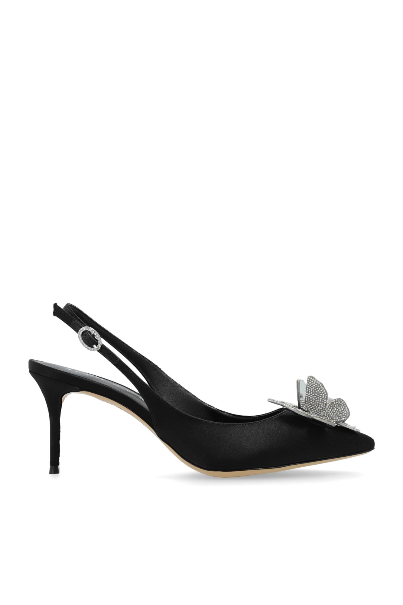 Sophia Webster Pump shoes for Women | Online Sale up to 70