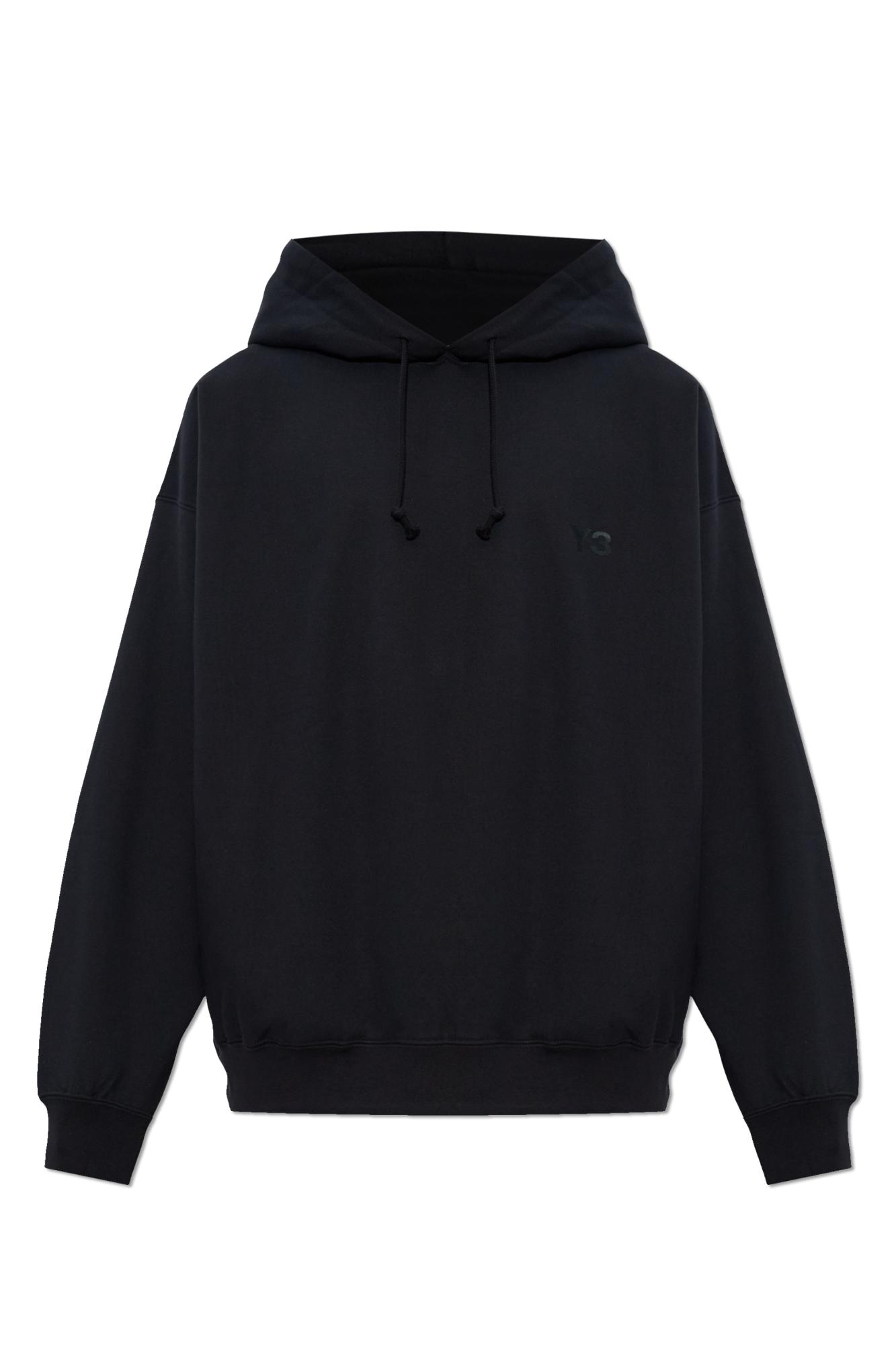 Y-3 Hoodies for Women | Online Sale up to 45% off | Lyst
