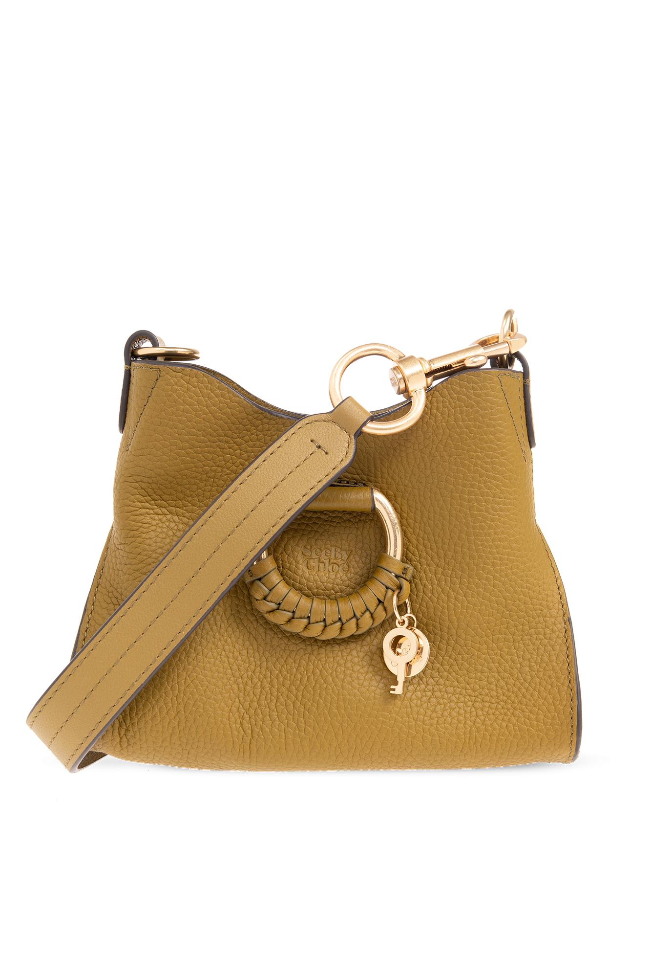 Joan mini shoulder bag shop