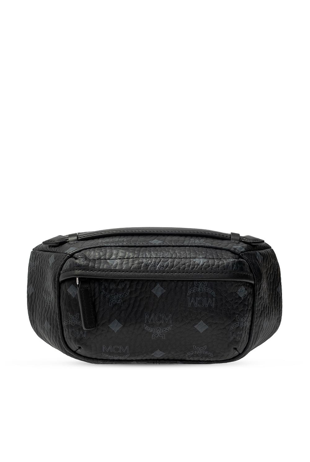 coach medium shoulder bag