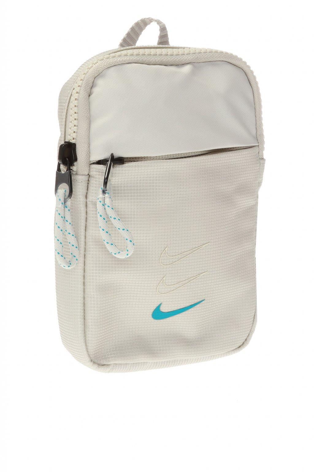 One shoulder backpack nike Clearance