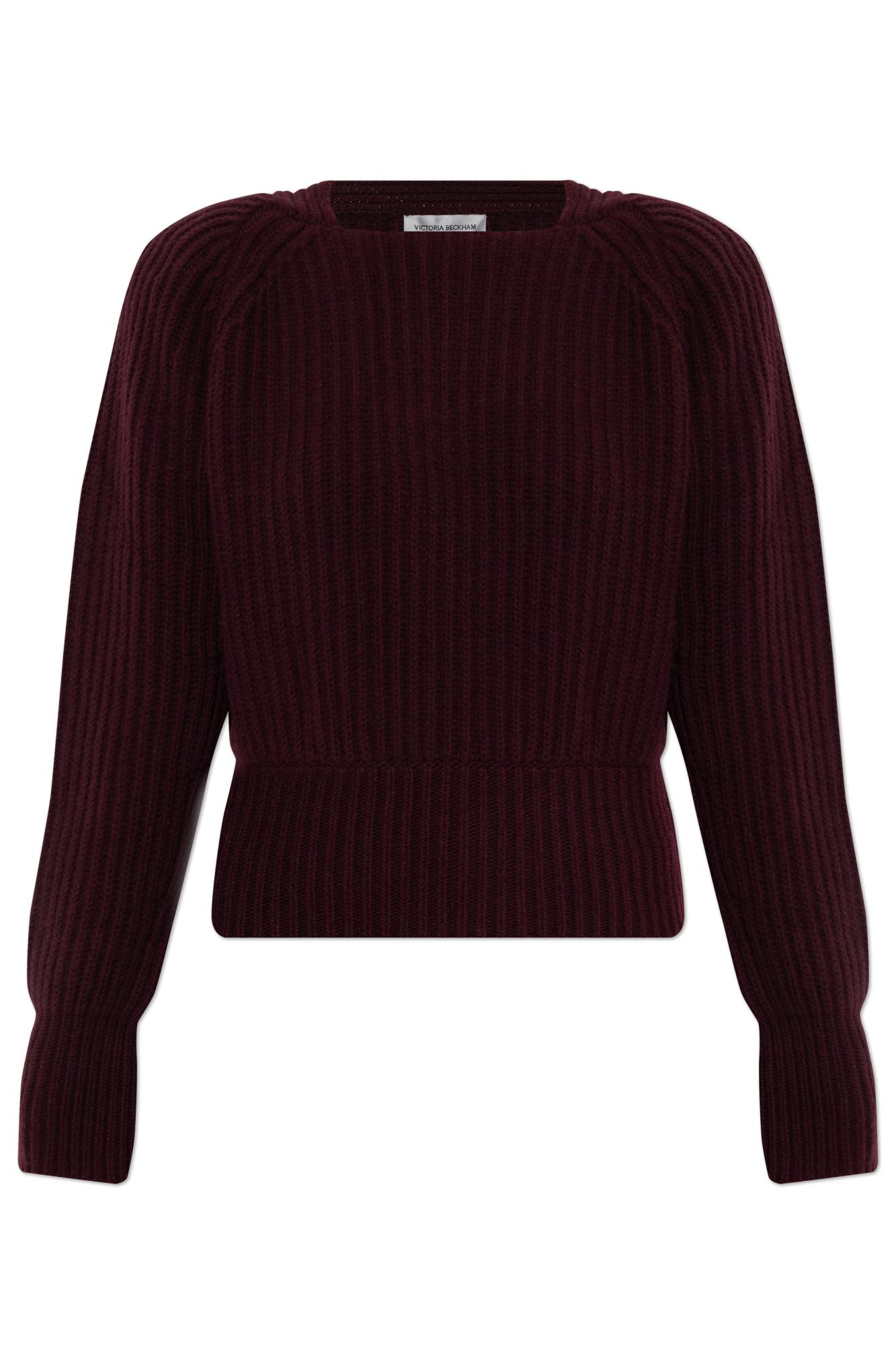 Victoria Beckham Knitwear for Women | Online Sale up to 62