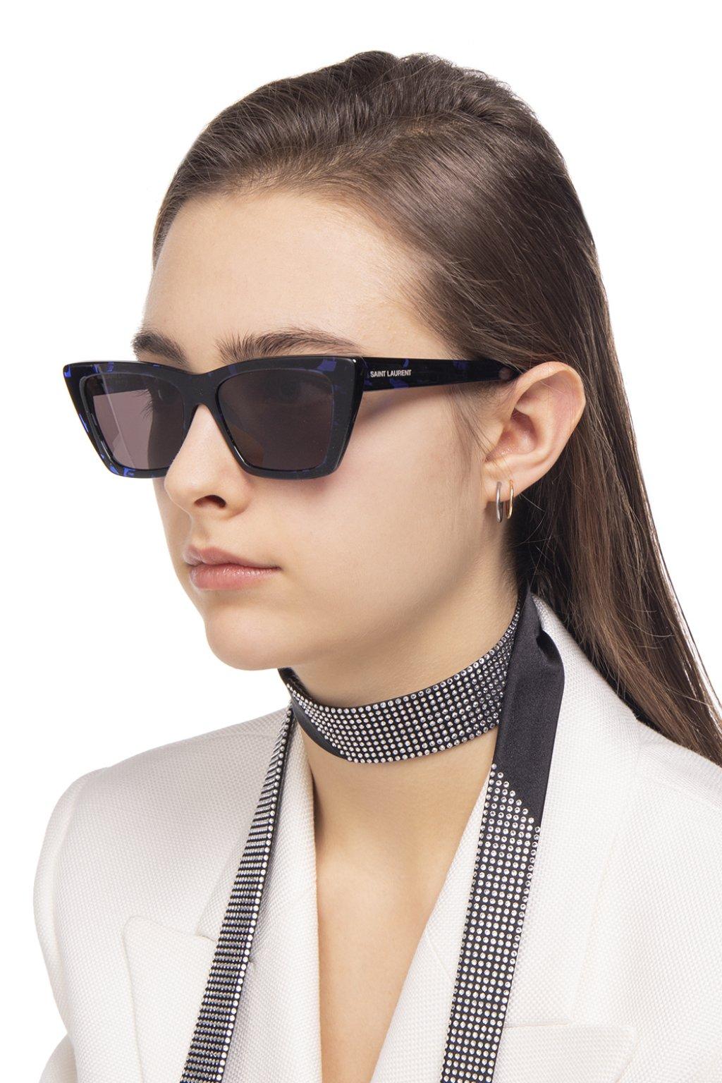Saint Laurent Sl 276 Mica Sunglasses Free Shipping Off65 Id 26 Saint Laurent Sl 276 Mica Sunglasses Free Shipping Off65 Id 26