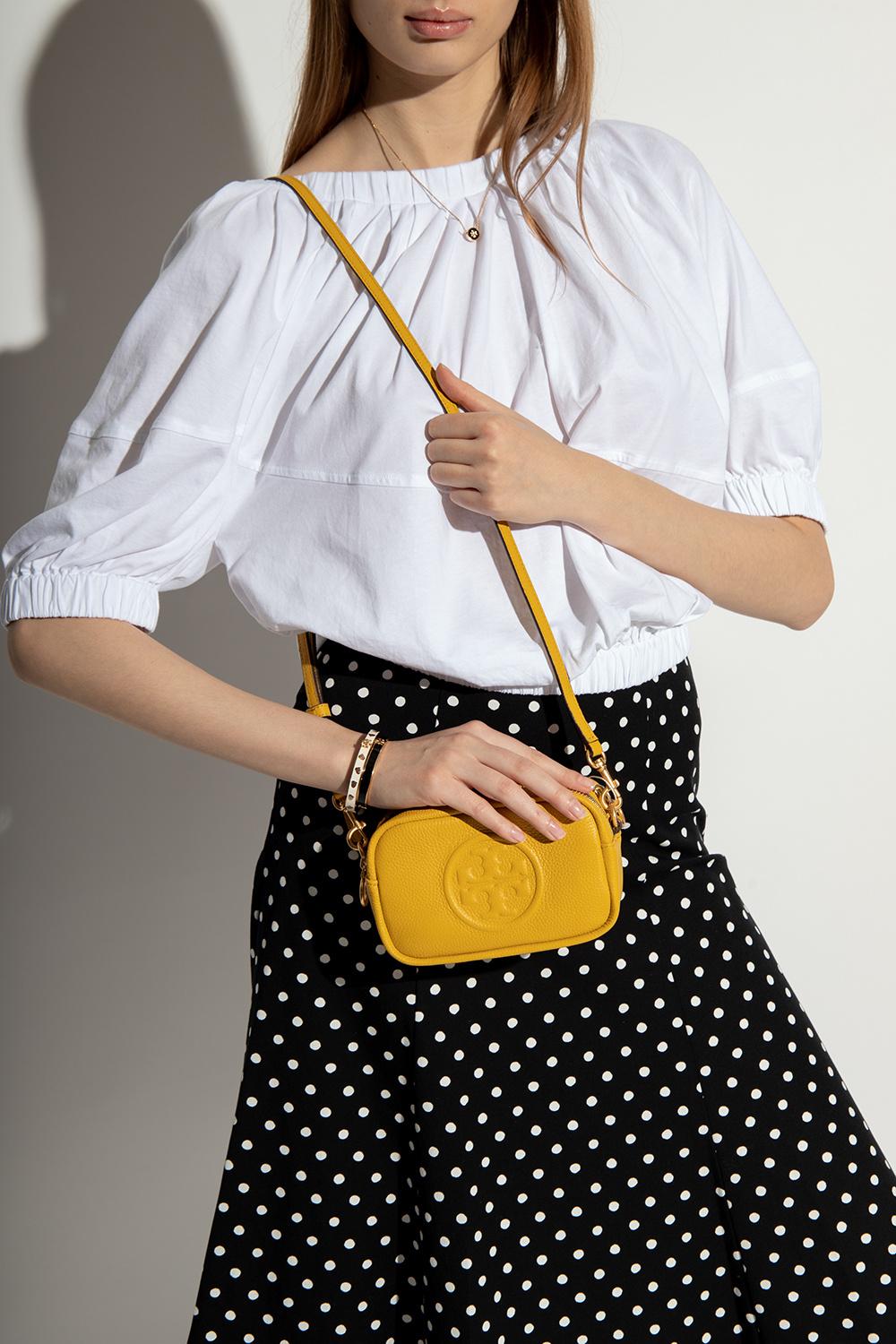 Tory burch shop perry hobo bag