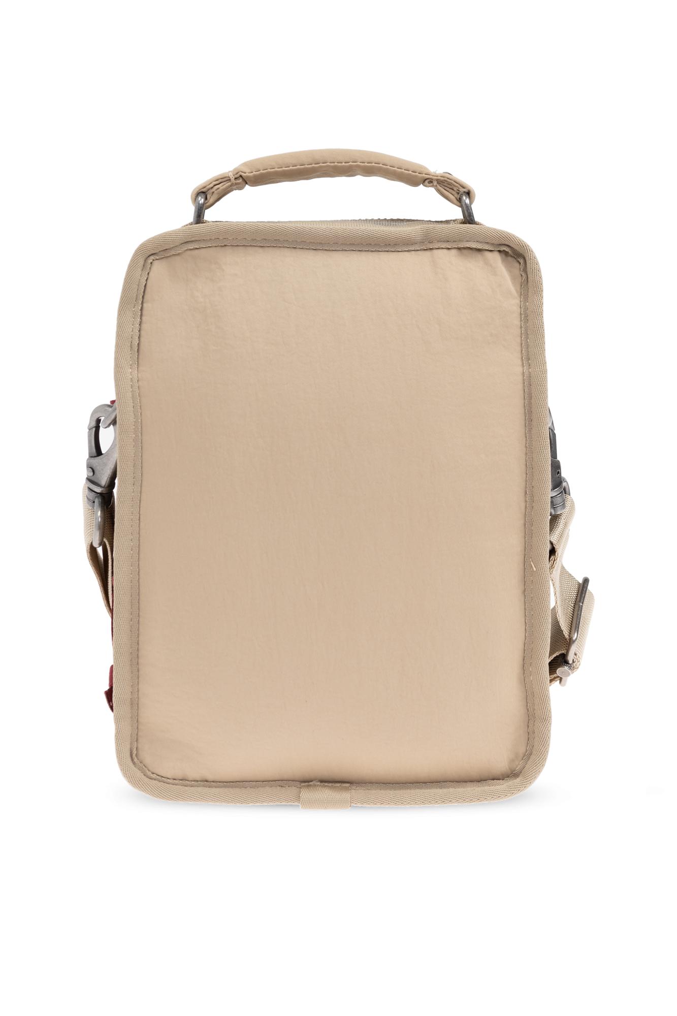 Men's adidas Originals Messenger bags from $37 | Lyst Canada
