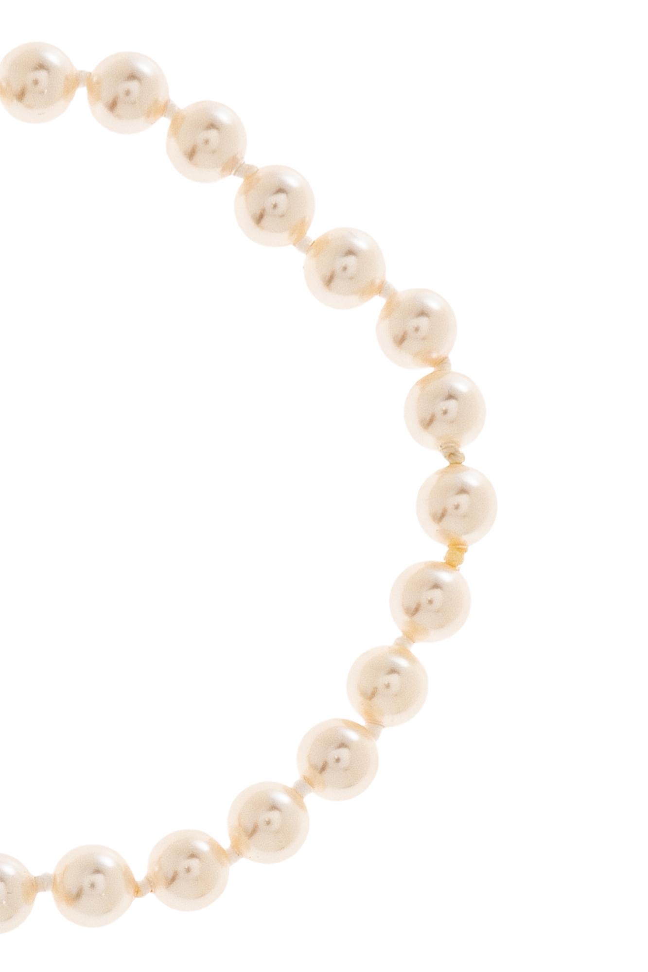 Vivienne Westwood Bracelet 