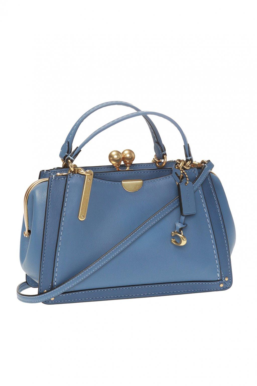 coach bag dreamer