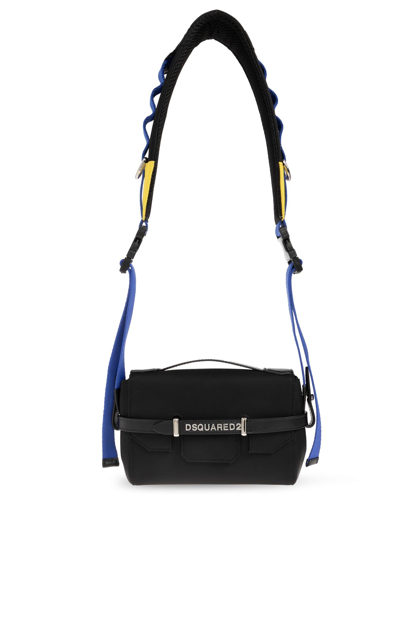 DSquared² Bags for Women | Online Sale up to 57% off | Lyst Canada