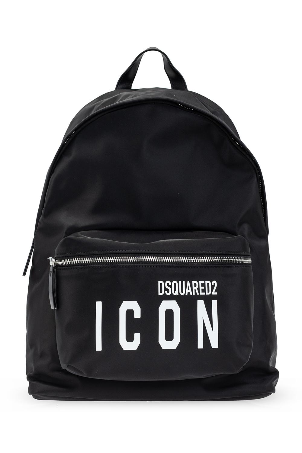 dsquared backpacks