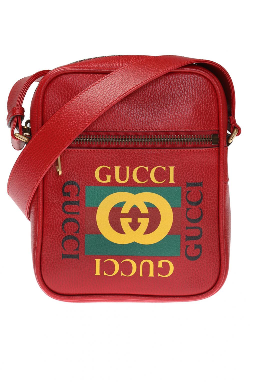 Gucci Purse Bag Logos For Sale | Paul Smith