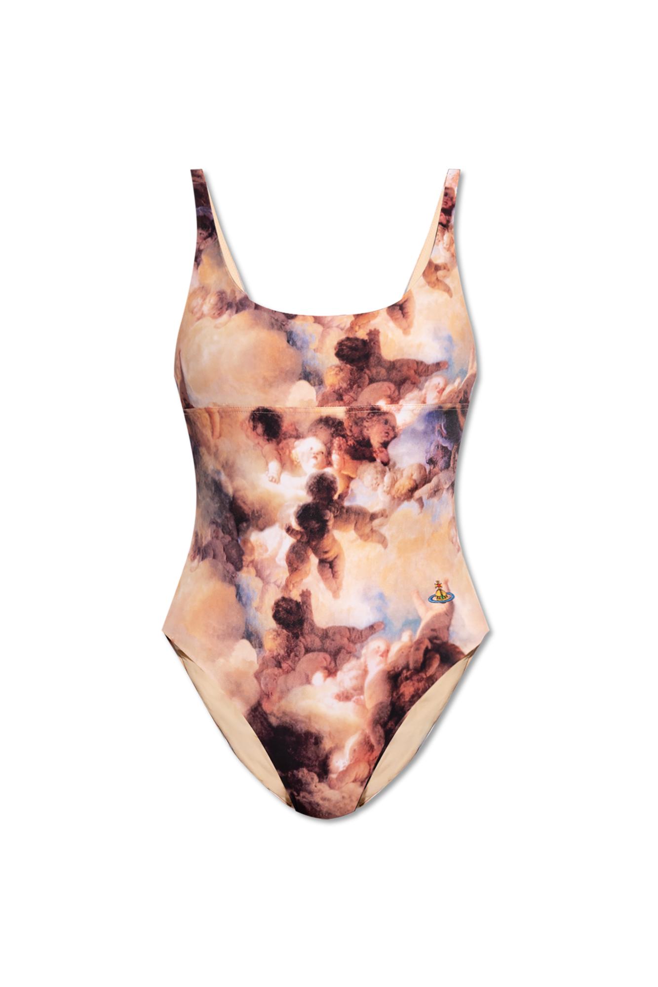 Vivienne Westwood Beachwear and swimwear outfits for Women
