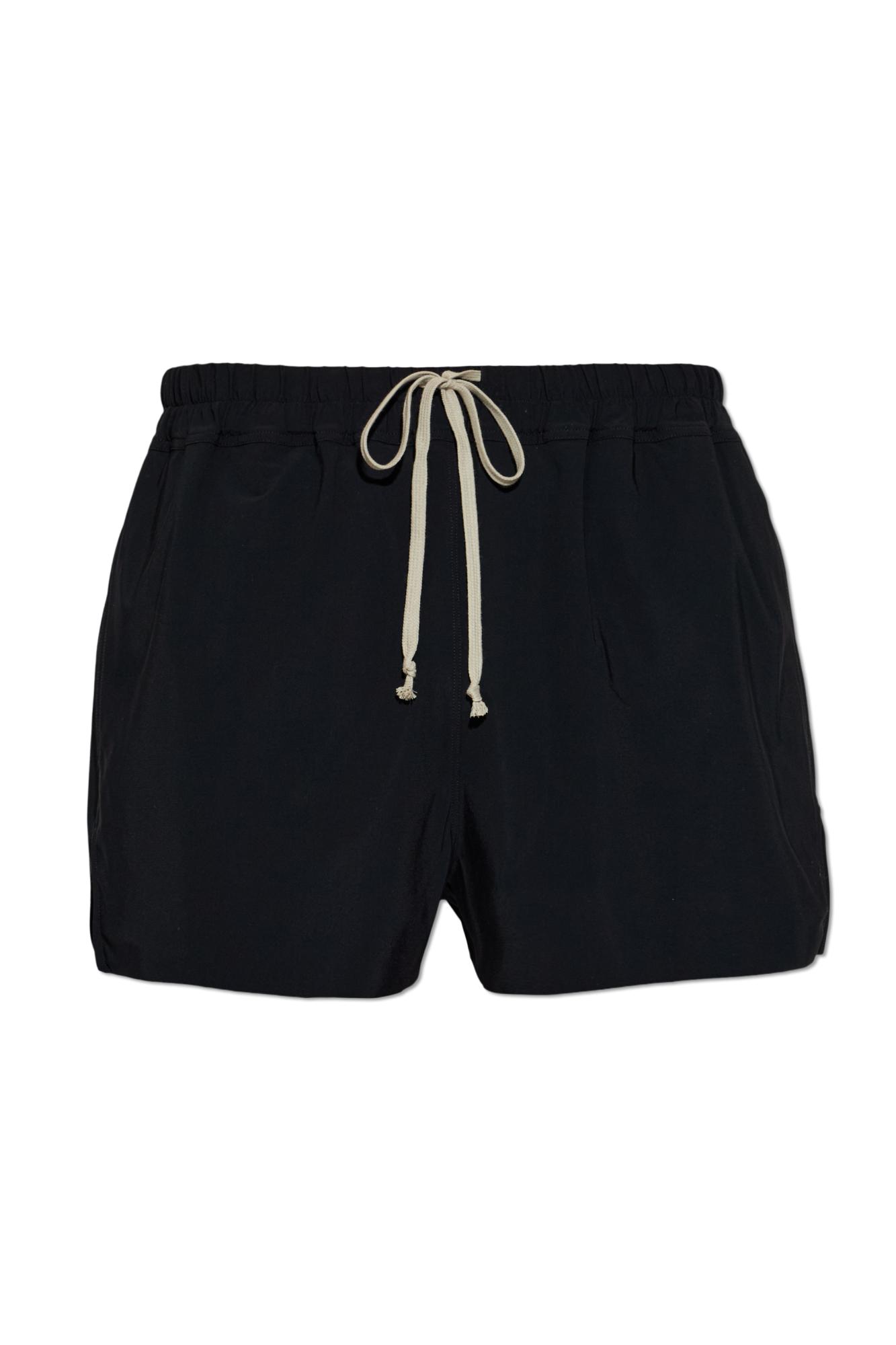 Rick Owens Beachwear and Swimwear for Men | Online Sale up to 79