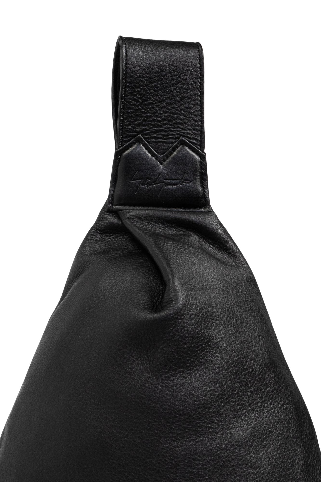discord Yohji Yamamoto Backpacks for Women | Online Sale up