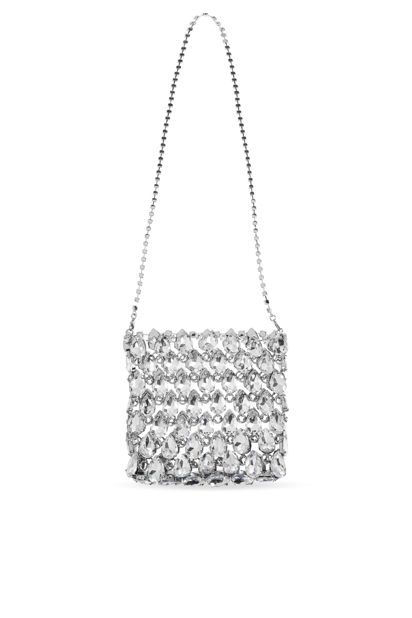 Self-Portrait Bags for Women | Online Sale up to 52% off | Lyst Canada