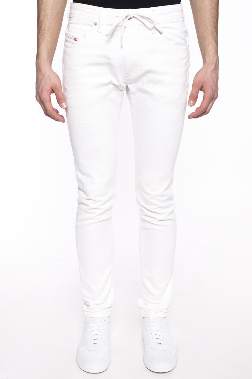 Thommer 069rp Clearance