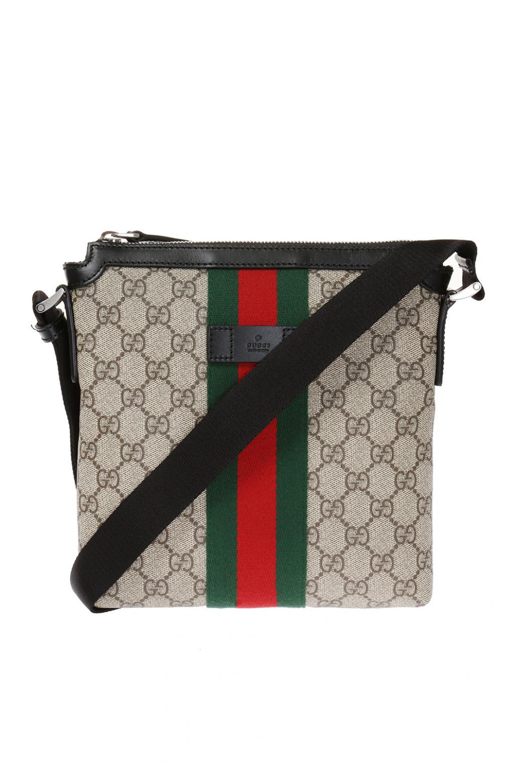 Gucci Shoulder Bag Mens Dhgate Keweenaw Bay Indian Community