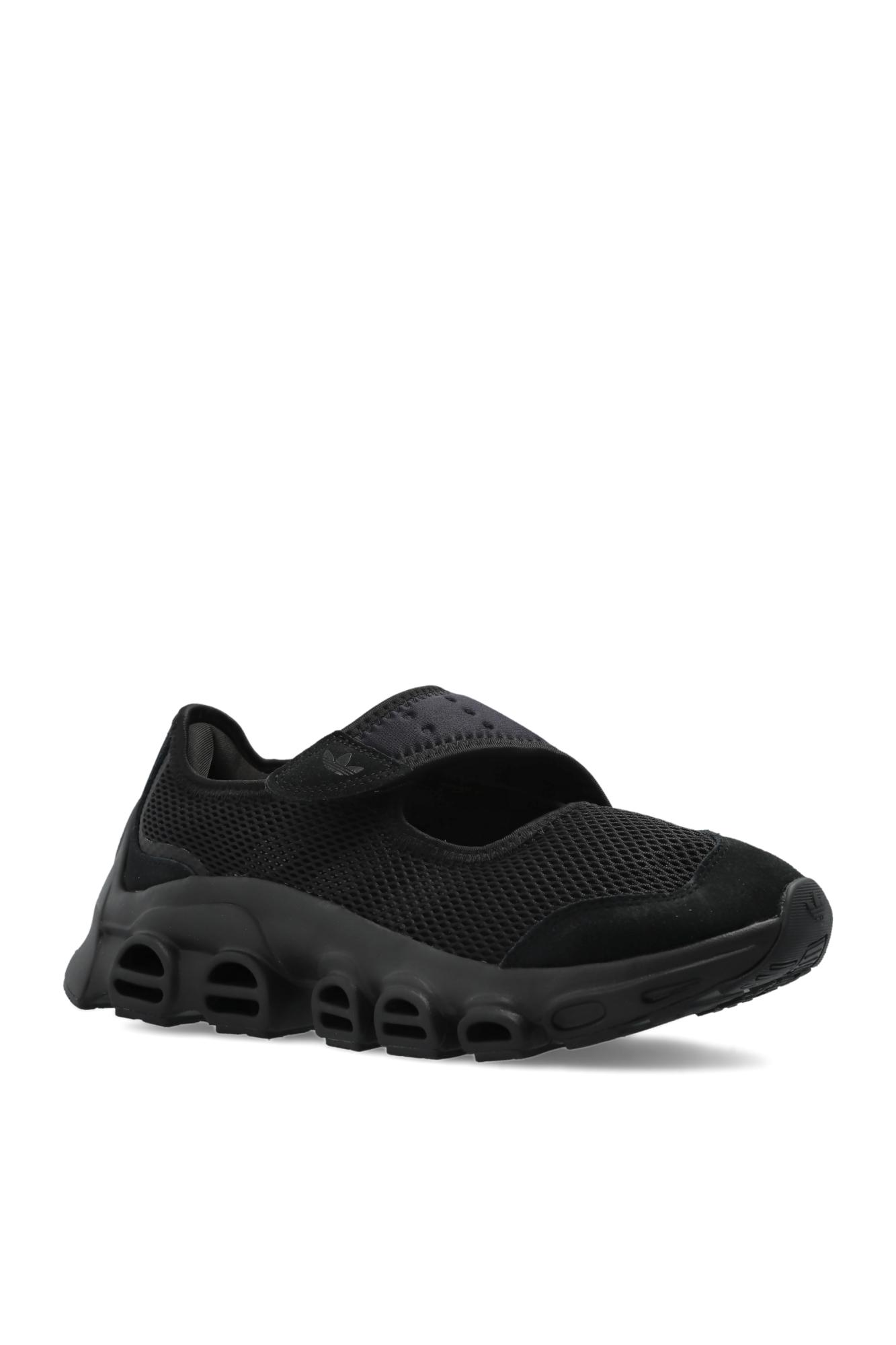 ★【Adidas】 ADIFORM MEGAJANE★ 29879127_59348290_600.jpg