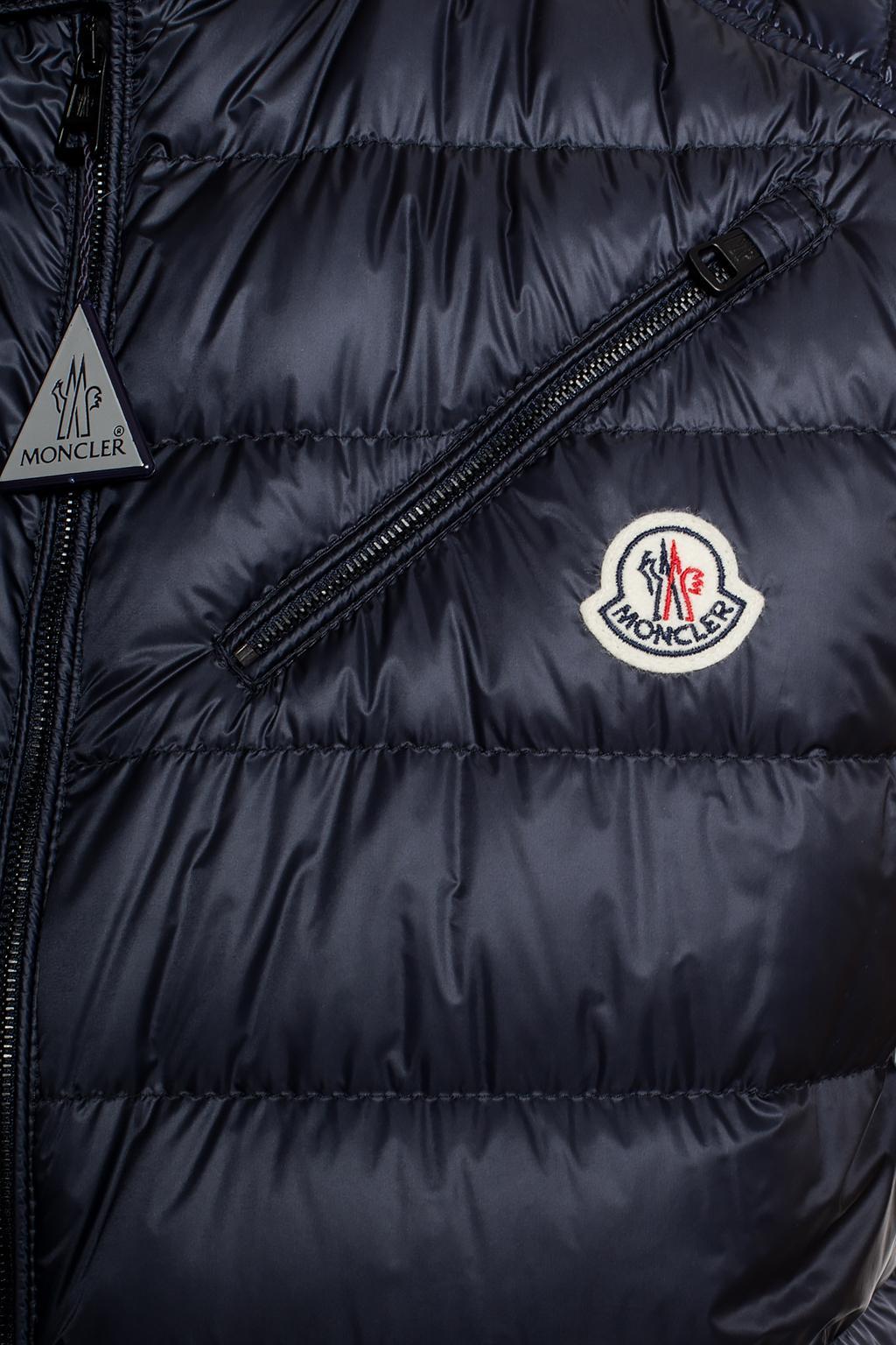 moncler arv