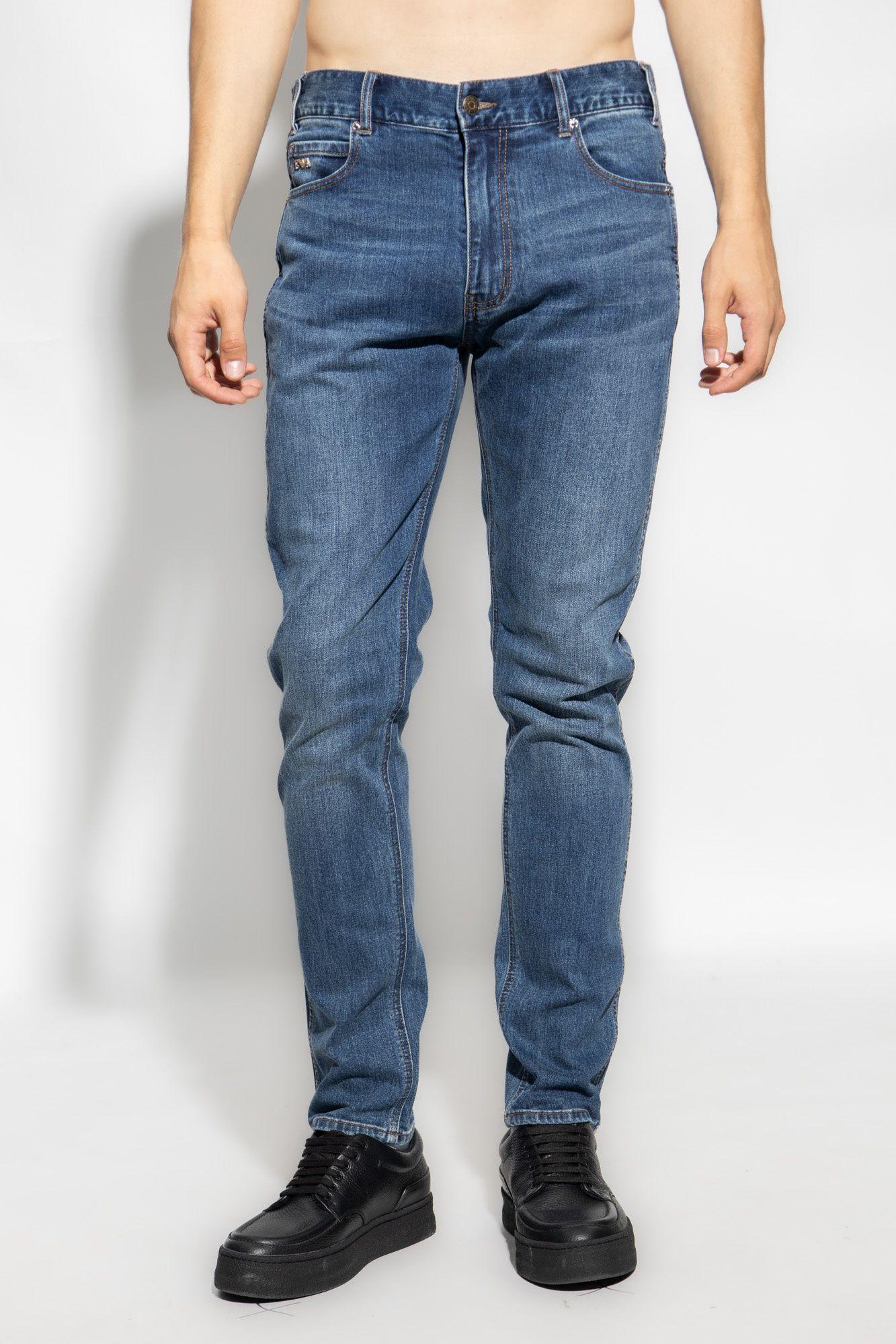Armani j16 clearance jeans