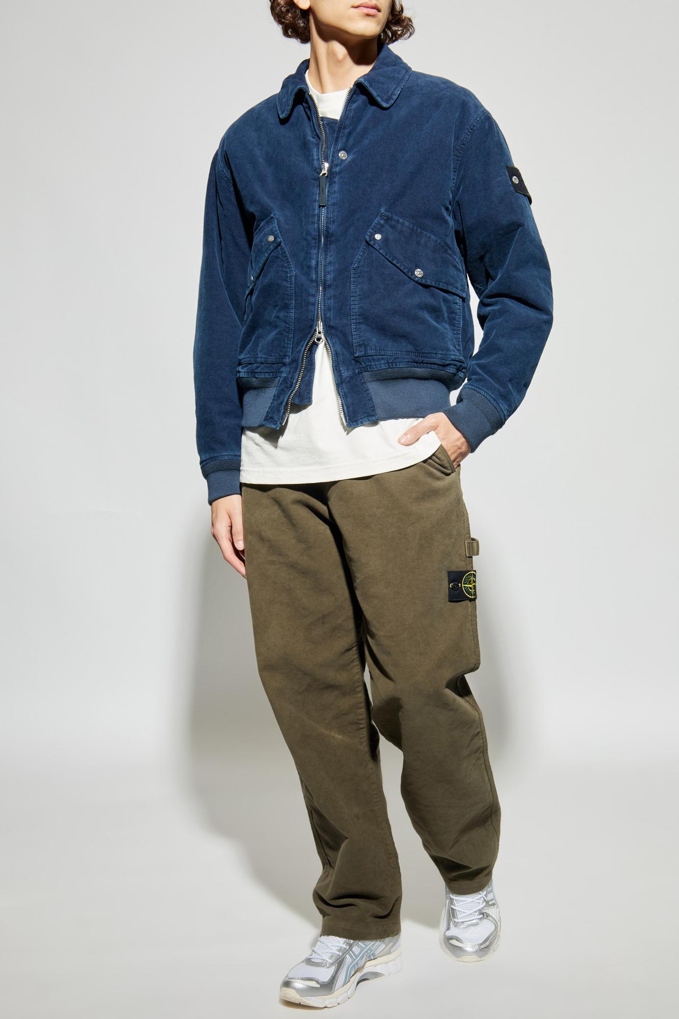 stone-island-NAVY-BLUE-