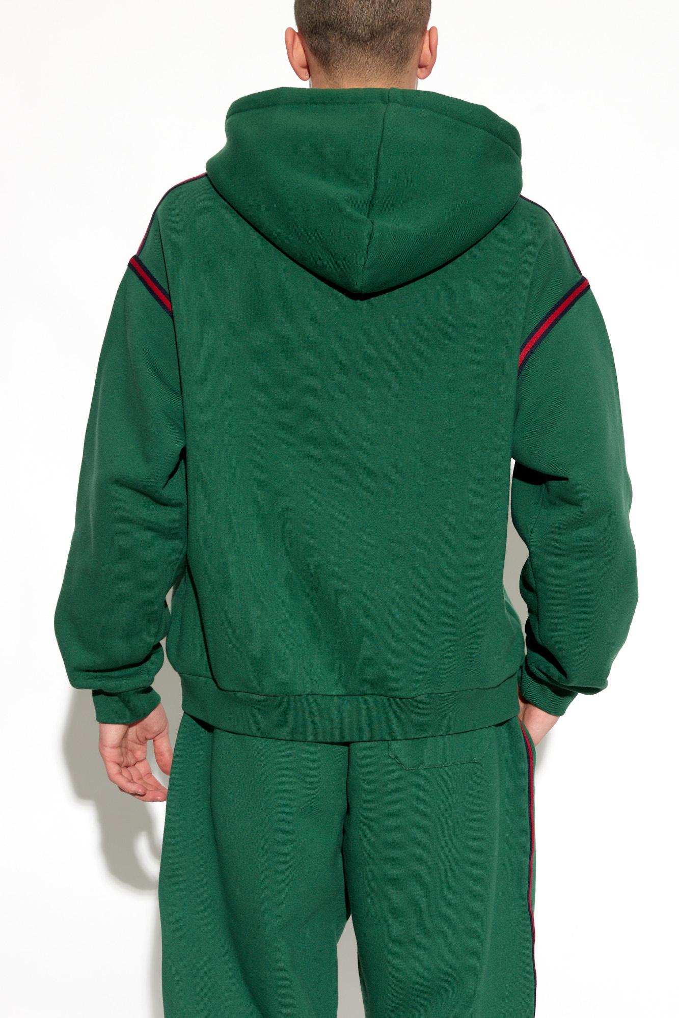 gucci-GREEN-Hoodie-With-Logo.jpeg