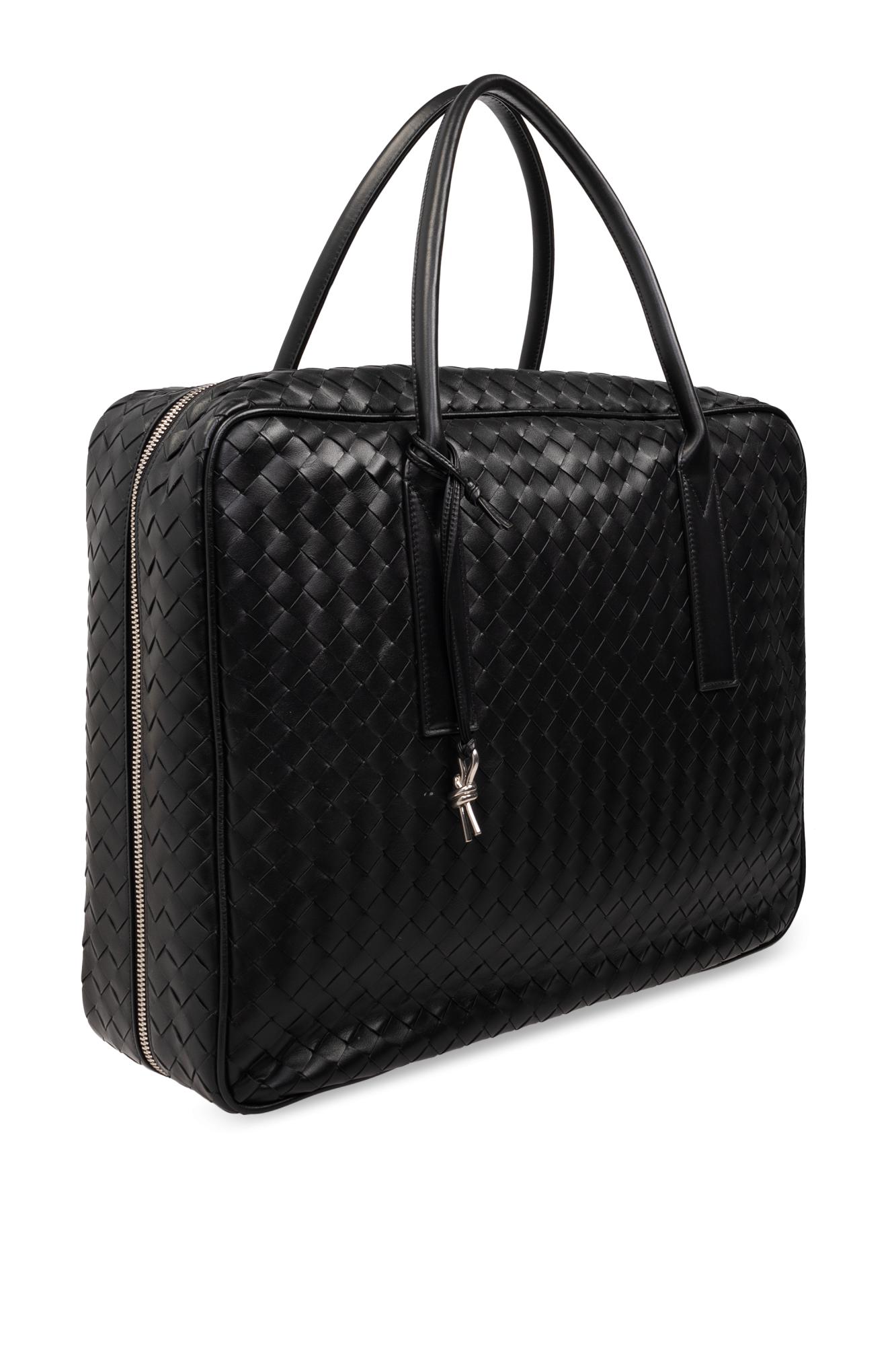 Men's Bottega Veneta Luggage from $589 Lyst Canada