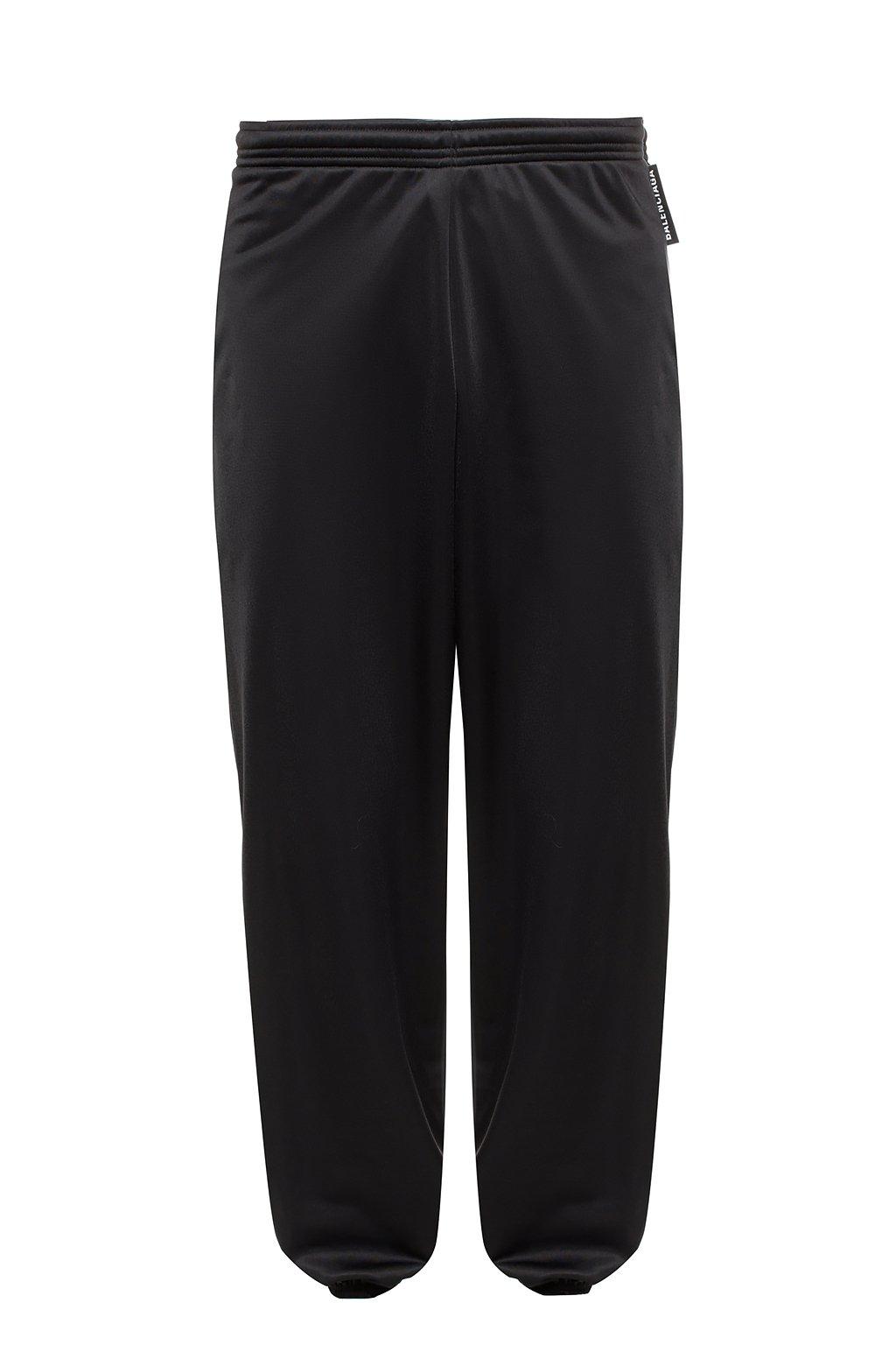 branded track pants at low price
