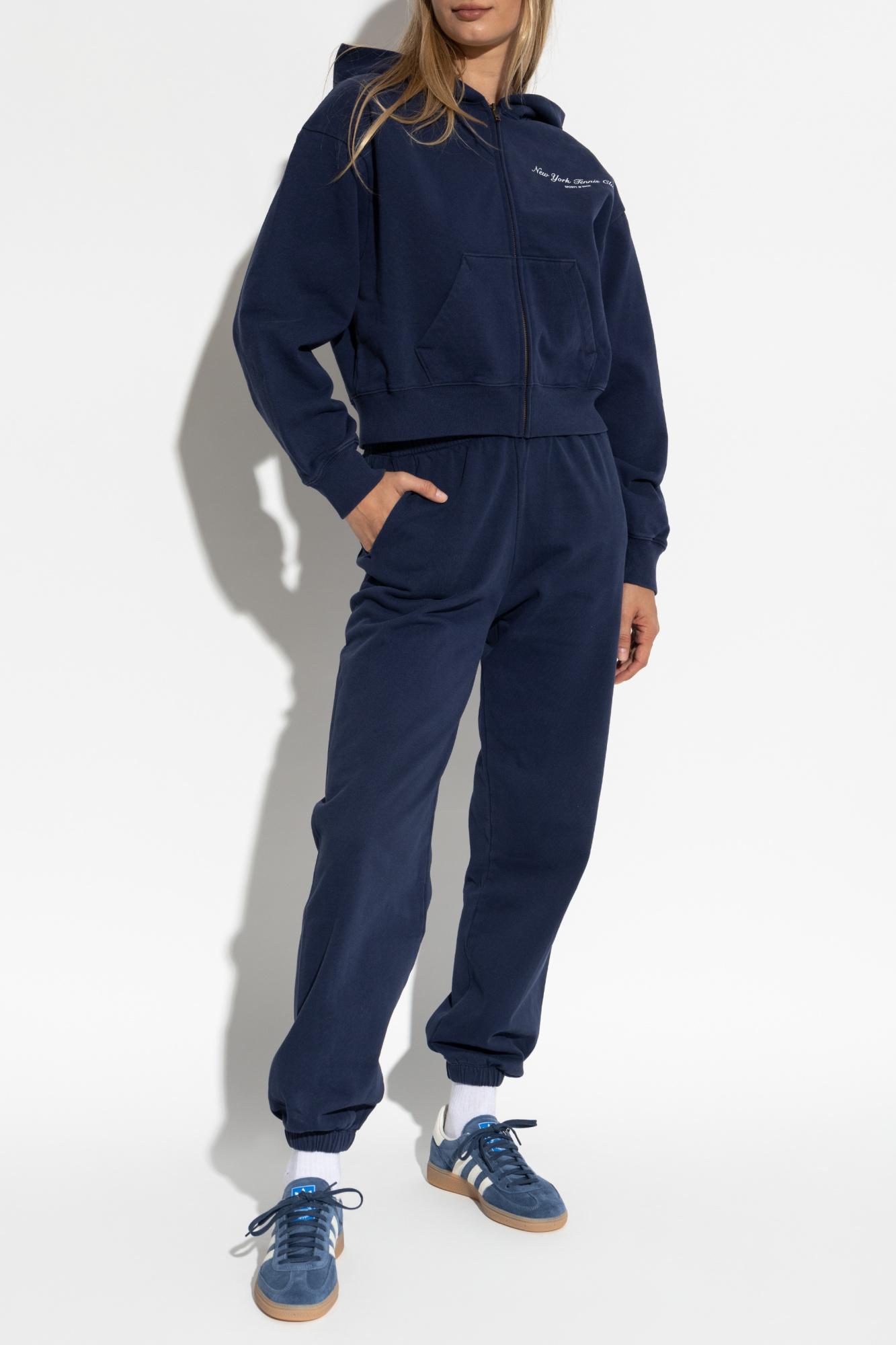 【h】SPORTY & RICH フーディー Sporty & Rich Hoodies for Women | Online Sale up to 34% off