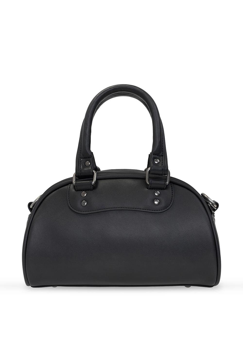 Shoulder Bag 90525021 - OEM Black and Decker 
