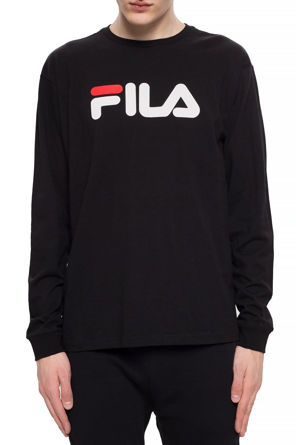 halloween t shirt for men