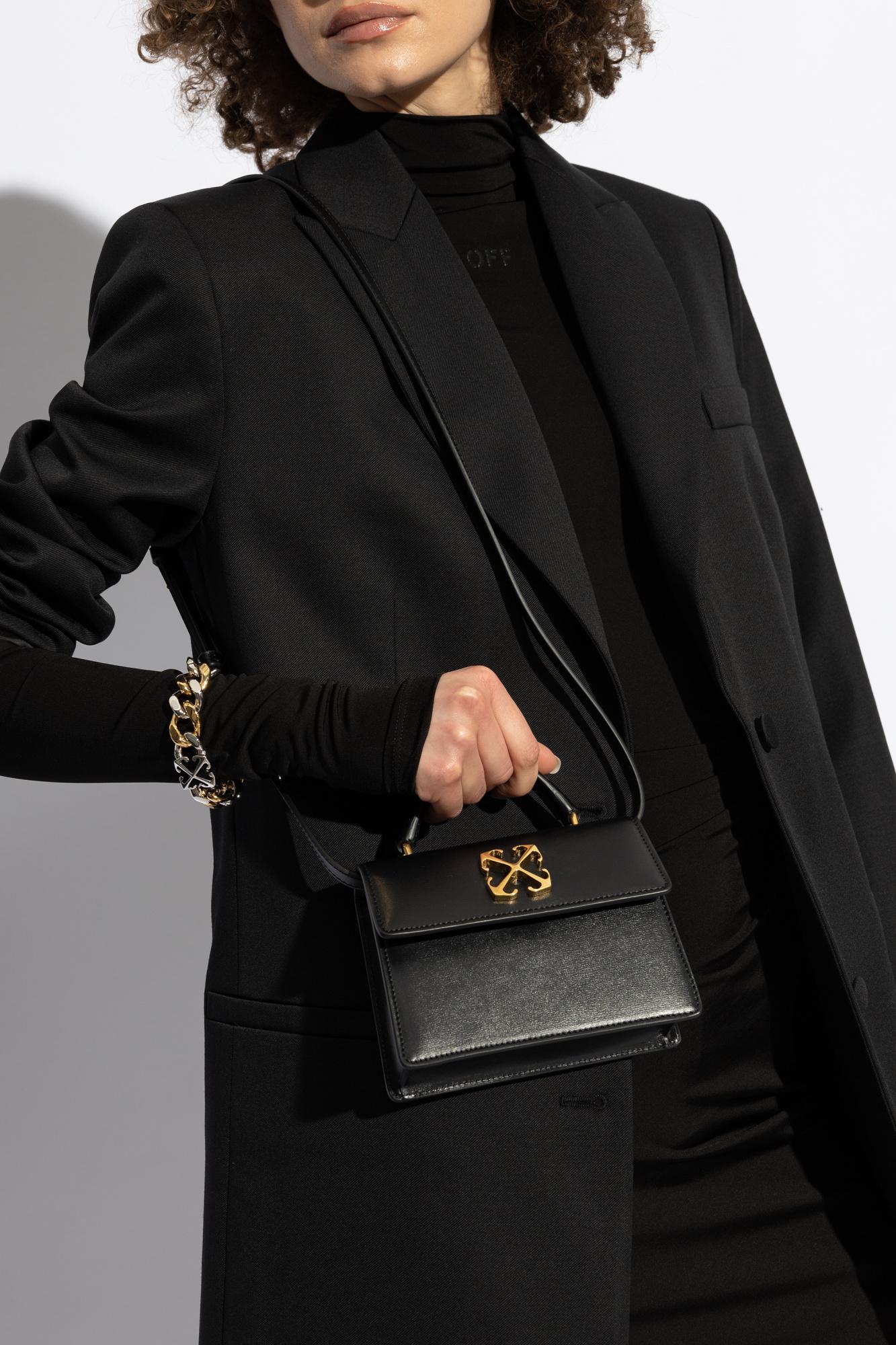 Off white purse price deals