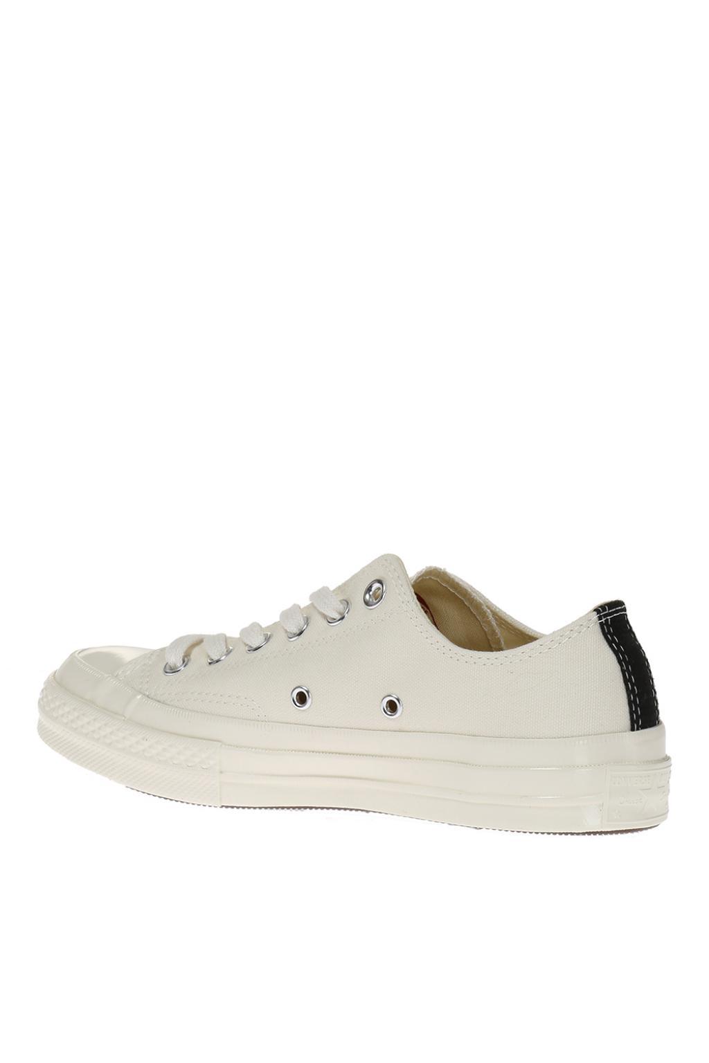 Shopping > converse cdg vitkac, Up to 65% OFF