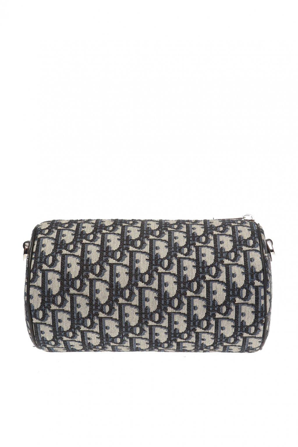 dior atelier roller bolsa